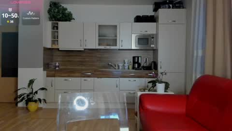 Snapshot of vvalkyriee chatting on February 2025 04:36:02 PM vvalkyriee online show from February 2025 04:36:02 PM