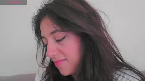 Snapshot of vvegapie chatting on July 2026 11:31:02 AM Vvega online show from July 2026 11:31:02 AM