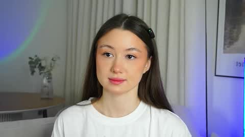 Ethal - thank you for thumb up online show from February 2026 01:40:02 AM