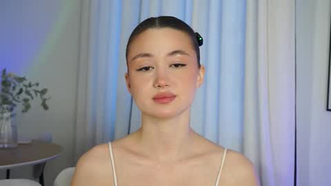 Ethal - thank you for thumb up online show from March 2026 01:53:02 AM