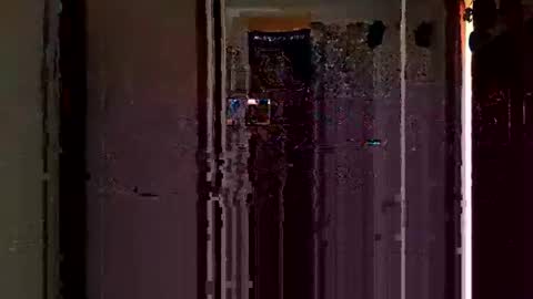 vvmm8783 online show from January 2025 09:39:01 AM