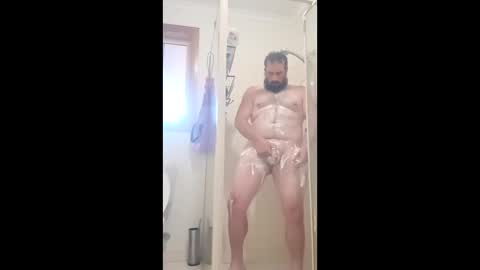 vvmm8783 online show from December 2025 08:34:01 AM