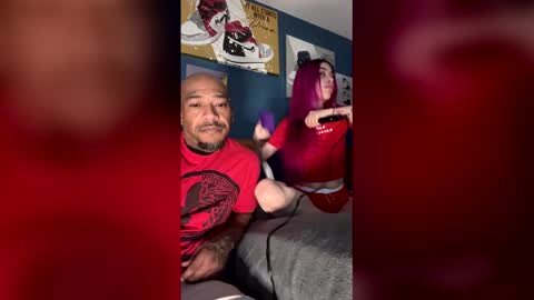 VVS  Phenomenal online show from April 2026 03:51:01 AM