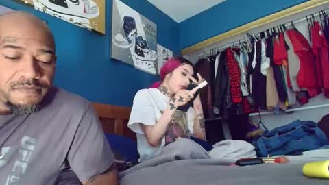 VVS  Phenomenal online show from April 2026 12:25:02 AM