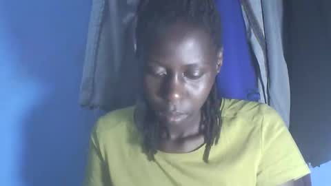 vvuuvvu online show from May 2026 09:50:02 AM