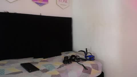 Snapshot of vwildcatper chatting on September 2025 02:35:01 AM wild cat  online show from September 2025 02:35:01 AM