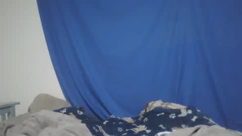 Vygrax online show from January 2025 01:34:02 AM