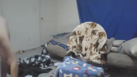 Vygrax online show from January 2025 05:48:01 AM