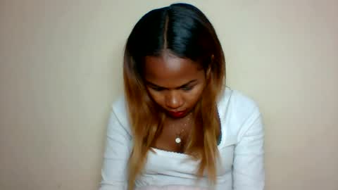 Snapshot of vynarahot chatting on June 2026 05:50:01 PM vynarahot online show from June 2026 05:50:01 PM