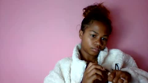 Snapshot of vynarahot chatting on July 2026 05:44:02 AM vynarahot online show from July 2026 05:44:02 AM