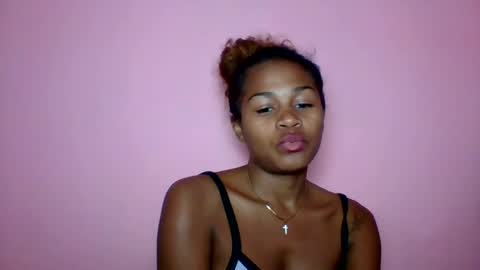 Snapshot of vynarahot chatting on July 2026 12:40:01 PM vynarahot online show from July 2026 12:40:01 PM