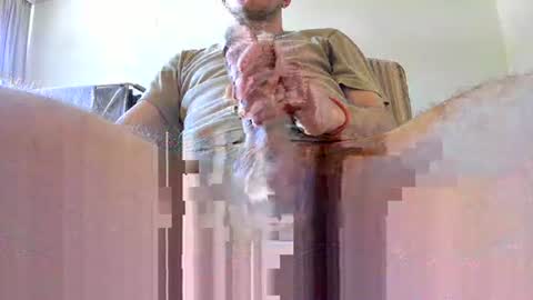 vype121 online show from January 2026 09:47:02 AM