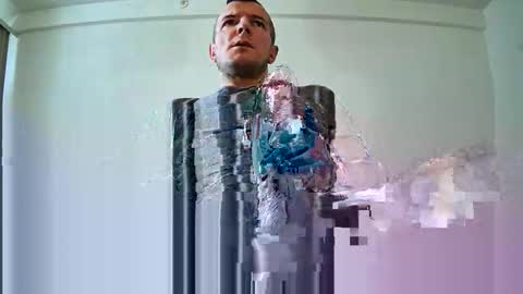 vype121 online show from February 2026 08:35:02 AM