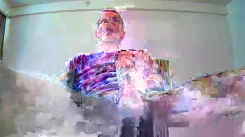 vype121 online show from February 2026 08:00:02 AM