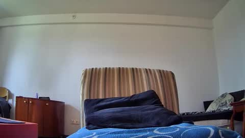 vype121 online show from April 2026 08:19:02 AM