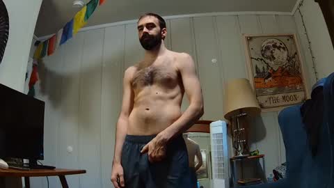 w0lf_359 online show from September 2025 09:16:02 PM