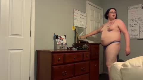 Snapshot of w1nk5y chatting on January 2025 09:46:02 PM Winksy online show from January 2025 09:46:02 PM