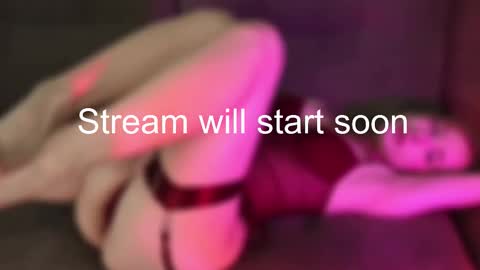 Nana online show from December 2025 06:22:02 AM