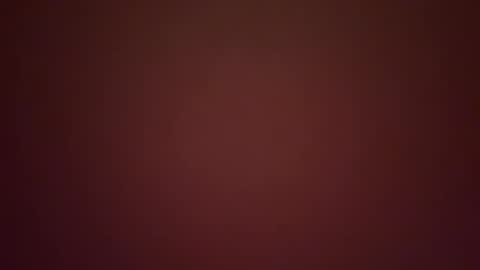 Snapshot of w2456 chatting on December 2025 07:32:01 PM w2456 online show from December 2025 07:32:01 PM