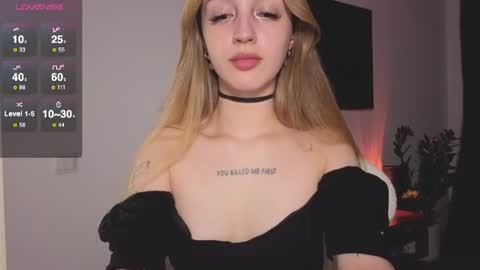 Alice  Before pvt write to me in PM  online show from June 2026 09:26:01 PM