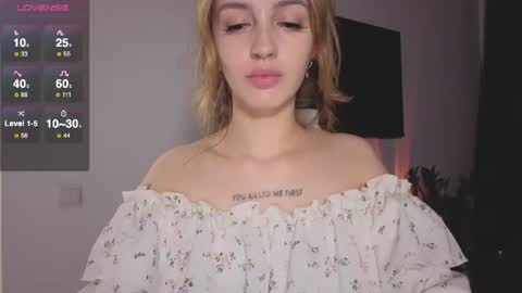 Alice  Before pvt write to me in PM  online show from July 2026 09:10:02 PM