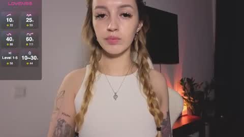 Alice  Before pvt write to me in PM  online show from July 2026 06:54:01 PM