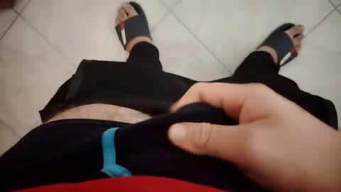 Snapshot of w55108690 chatting on November 2025 01:44:01 PM w55108690 online show from November 2025 01:44:01 PM