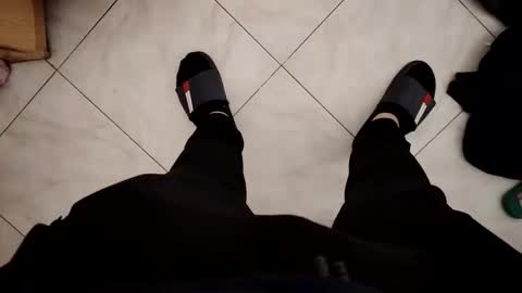 Snapshot of w55108690 chatting on November 2025 10:13:02 AM w55108690 online show from November 2025 10:13:02 AM