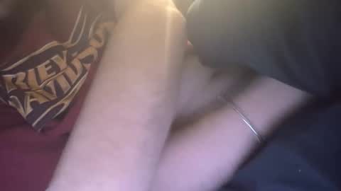 Edward online show from January 2026 09:31:01 PM