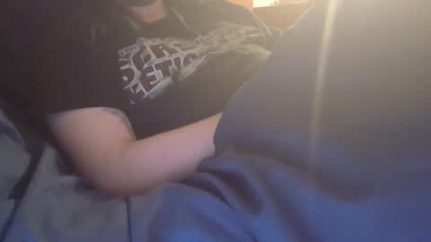 Edward online show from January 2026 08:47:01 PM