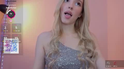 w_pickmebabby_w online show from November 2025 08:10:01 PM