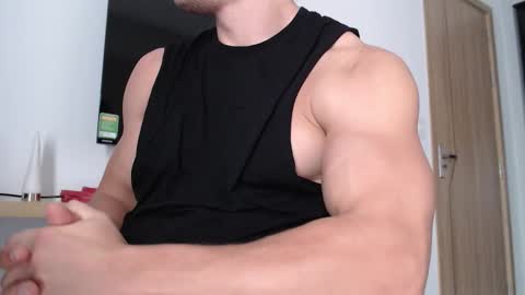 Snapshot of w_witcher chatting on December 2025 04:40:01 AM w_witcher online show from December 2025 04:40:01 AM