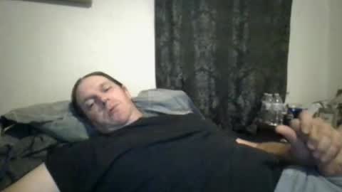 wildbill online show from January 2026 04:48:02 AM