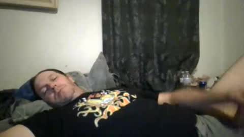 wildbill online show from January 2026 07:24:02 AM