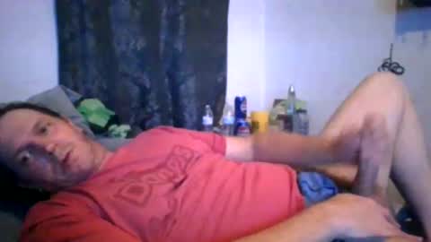 wildbill online show from March 2026 07:15:01 AM