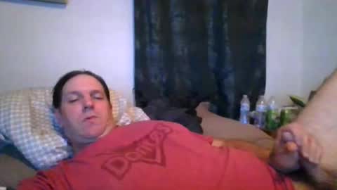 wildbill online show from May 2026 05:56:02 AM
