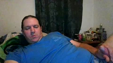 wildbill online show from June 2026 04:24:02 AM