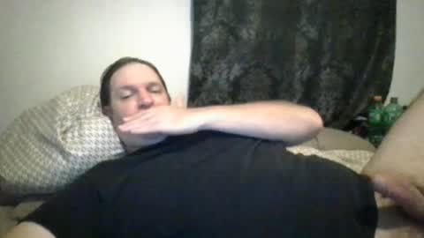 wildbill online show from June 2026 04:41:02 AM