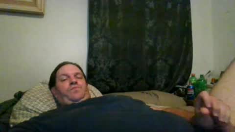 wildbill online show from June 2026 05:08:01 AM