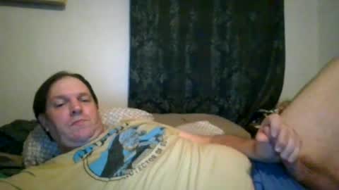 wildbill online show from July 2026 05:45:02 AM