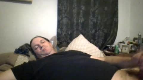 wildbill online show from July 2026 03:55:02 AM