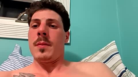 wackinforya online show from May 2026 03:34:01 AM