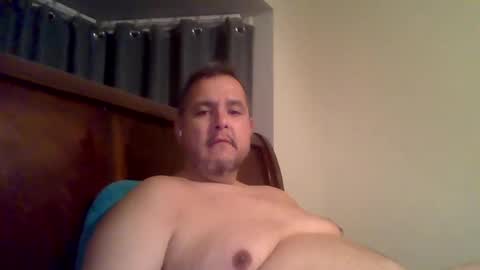 Snapshot of wacky30 chatting on February 2025 07:04:02 AM wacky30 online show from February 2025 07:04:02 AM