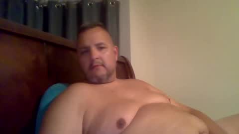 Snapshot of wacky30 chatting on September 2025 04:01:01 AM wacky30 online show from September 2025 04:01:01 AM