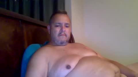 Snapshot of wacky30 chatting on September 2025 03:52:01 AM wacky30 online show from September 2025 03:52:01 AM