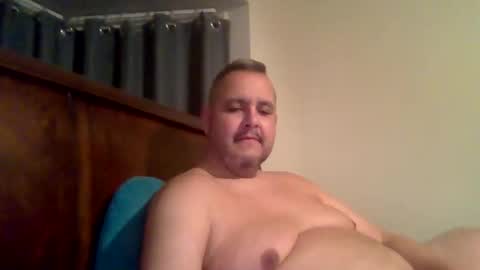 wacky30 online show from January 2026 07:56:02 AM