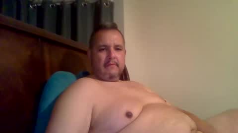 wacky30 online show from April 2026 07:07:01 AM