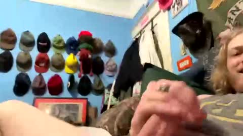 wacky696969 online show from March 2026 08:04:01 AM