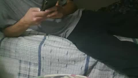 Wade  Stickler online show from October 2025 07:42:02 AM