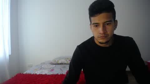 wade and antonella online show from March 2025 09:54:02 PM